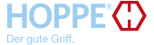 hoppe Fenstersysteme