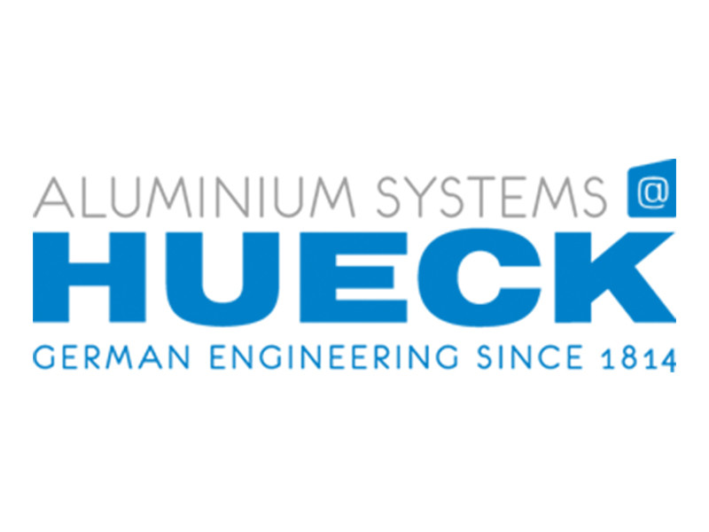 hueck Fenstersysteme