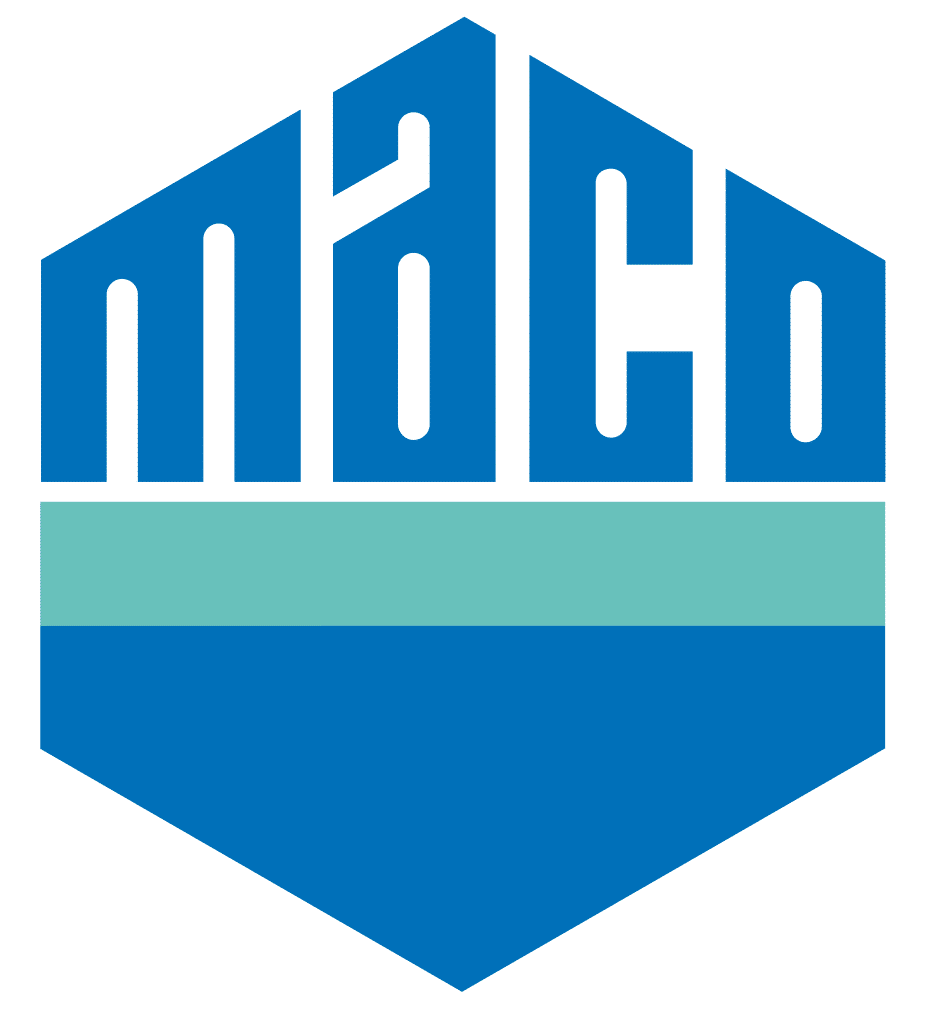 maco Fenstersysteme