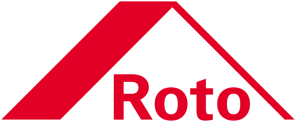 roto Fenstersysteme
