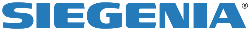 siegenia Fenstersysteme